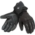Tucano Superwarm Hydroscud Handsker