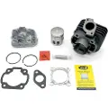 MAGNETI MARELLI Mci0036 Cylinderkit