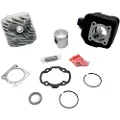 MAGNETI MARELLI Mci0041 Cylinderkit