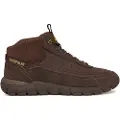CAT Footwear Versage Mid Vandresko