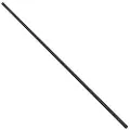 Matrix Fishing Xtr100 4 Fiskestangsektion