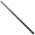 Matrix Fishing Xtr Short Match 2 Pole Kit