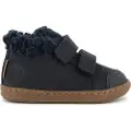 Shoo Pom Sneakers Shoo Pom BOUBA SCRATCH WOOL barn 25