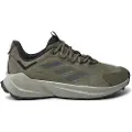 Adidas Terrex Trailmaker 2.0 Leather Vandresko
