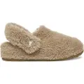 Crocs Tøfler Crocs Classic Cozzzy Slipper K barn 29 / 30