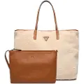 GUESS Victtoria Large 2 In 1 Stofpose