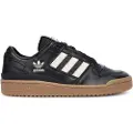 Adidas Originals Forum Low Sko