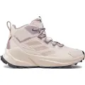Adidas Terrex Trailmaker 2.0 Mid Leather Vandresko