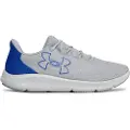 Under Armour Charged Pursuit 3 Bl Løbesko