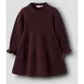 Name it Regular Fit Kjole