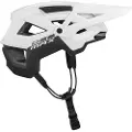 Mavic Deemax Mips Mtb-hjelm