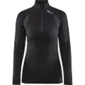Craft Active Extreme X Langærmet Baselayer