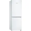 Bosch Kgn33nweb Køleskab Med Fryser