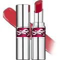 Yves Saint Laurent Yves-Saint-Laurent Make-up LaeberLoveshine Candy Glaze 11 Red Thrill 3,2 g ()