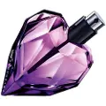 Diesel Parfumer-til-kvinder LoverdoseEau de Parfum Spray 50 ml (7.180,00 kr / 1 l)