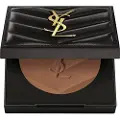 Yves Saint Laurent Yves-Saint-Laurent Make-up AnsigtsmakeupAll Hours Hyper Finish Powder No. 07 8,5 g ()