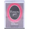 Dior Poison Girl 30ml Eau De Parfum