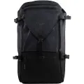 Rossignol Escaper Free, 25L, rygsæk, sort