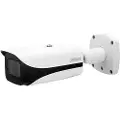 Dahua Ipc-hfw5541e-ze-27135-s3 Overvågningskamera