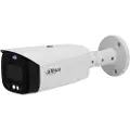 Dahua Dh-ipc-hfw3449t1p-as-pv-0280b-s4 Overvågningskamera
