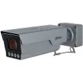 Dahua technology Itc431-rw1f-irl8 Overvågningskamera
