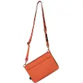Skinarma Crossbody Juno Telefon Etui