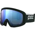 POC Opsin, skibriller, pargasite green