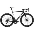 Bh Ultralight Evo Ii 8.0 Dura Ace Di2 2026 Landevejscykel