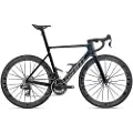 Giant Propel Advanced Sl 0 Red Axs 2026 Landevejscykel