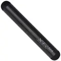 Matrix Fishing Xtr 5 Sektionsbeskytter