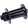 Contec M.core Boost Cl Disc Fornav
