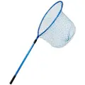 Kolpo Magic Alu Landingsnet