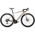 Orbea Terra M35team Grx Rx820 2026 Gravelcykel