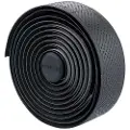Contec Supercomfort Styrbånd