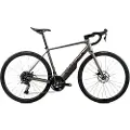 Orbea Avant H50 Cues U6020 Sgs Shadow 2026 Landevejscykel