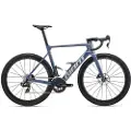 Giant Propel Advanced Pro 1 Rival Axs 2026 Landevejscykel