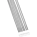 Dt Swiss Grc 1100 Dicut 30 650b Eger 8 Enheder