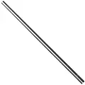 Matrix Fishing Xtr Standard 2.5 M Pole Kit