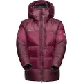 Mammut Taiss Pro Belay Insulated Dunjakke
