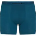 Icebreaker Merino 150 Anatomica Boxers