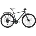 Giant Escape City Disc 2 Cues U3020 2026 Cykel