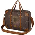 KARACTERMANIA Harry Potter Pride Laptop Taske