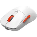 MARVO Niro 60w Trådløs Gamingmus