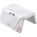 Havit W320 6 In 1 Usb-c Vægoplader