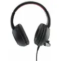 MediaRange Gs301 Gaming Headset