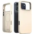 Araree Typo Skin M Magsafe Iphone 17 Pro Max Telefon Etui