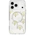 Uniq Coehl Maree Magnetic Charging Iphone 17 Pro Max Telefon Etui