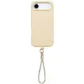 Uniq Coehl Serina Magnetic Charging Iphone Air Telefon Etui