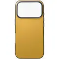 Uniq Lyden Ds Magclick Charging Iphone 17 Pro Telefon Etui