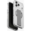 Uniq Heldro Air Magclick Charging Iphone 17 Pro Max Telefon Etui